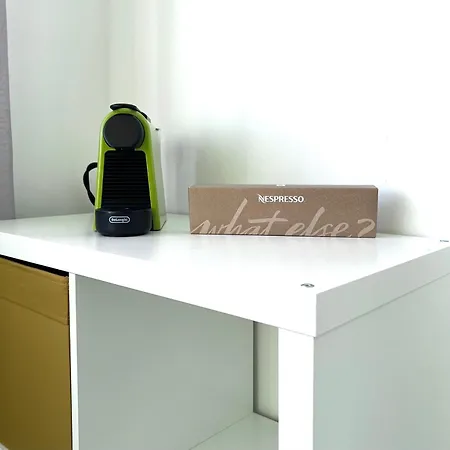 Vanin Ca' Di Valle Apartament *