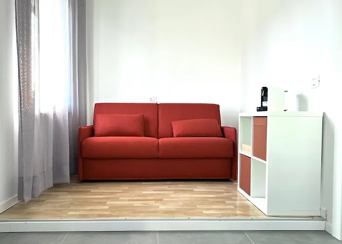 דירה Vanin Ca' Di Valle *